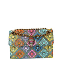 Pochettes - Sacs de soirée, Multicolore