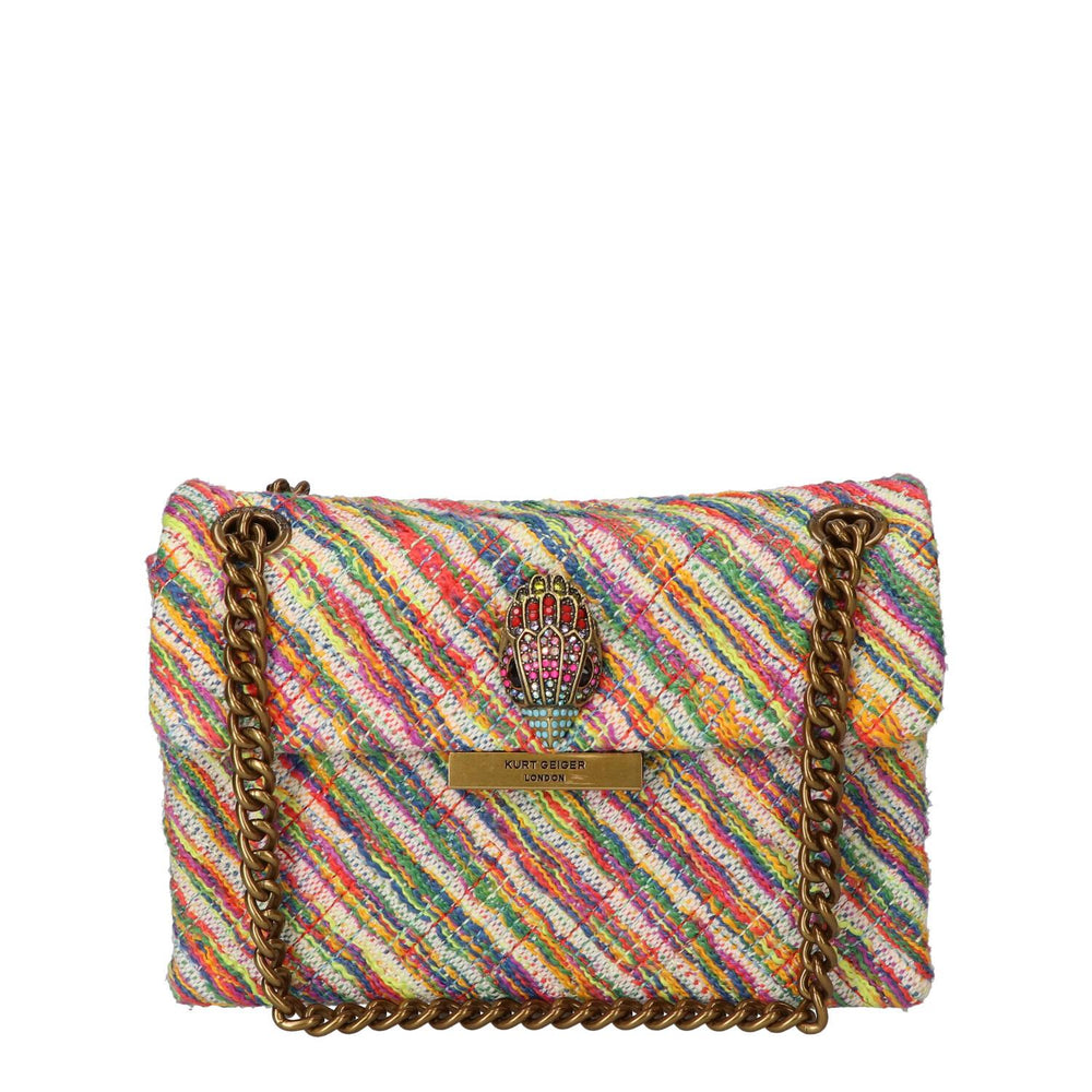 Clutches - Avondtassen, Multicolor