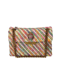 Pochettes - Sacs de soirée, Multicolore