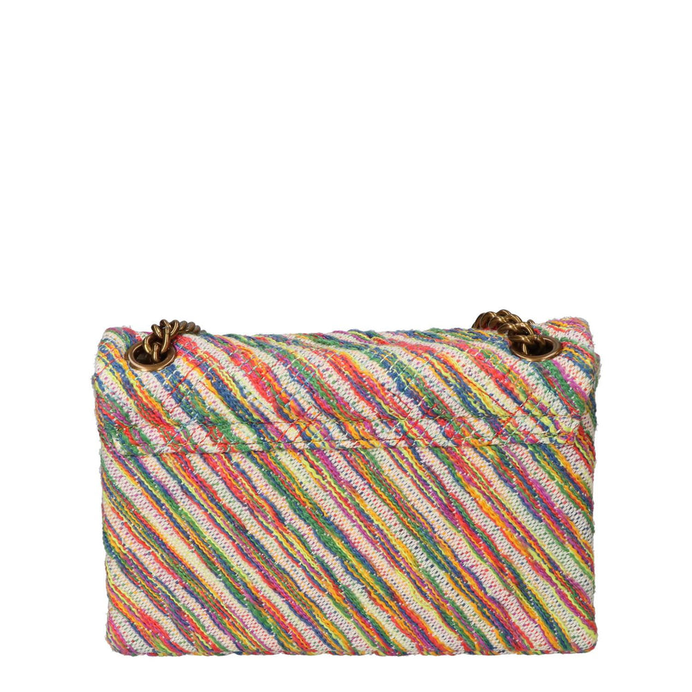 Clutches - Avondtassen, Multicolor