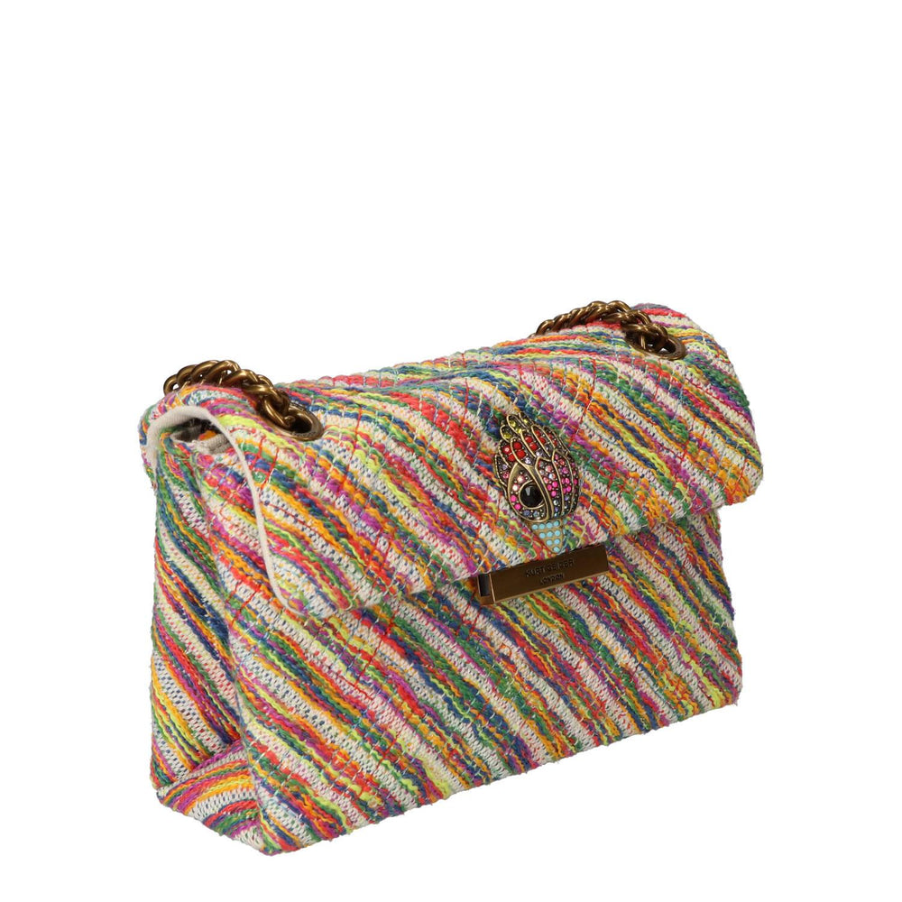 Clutches - Avondtassen, Multicolor
