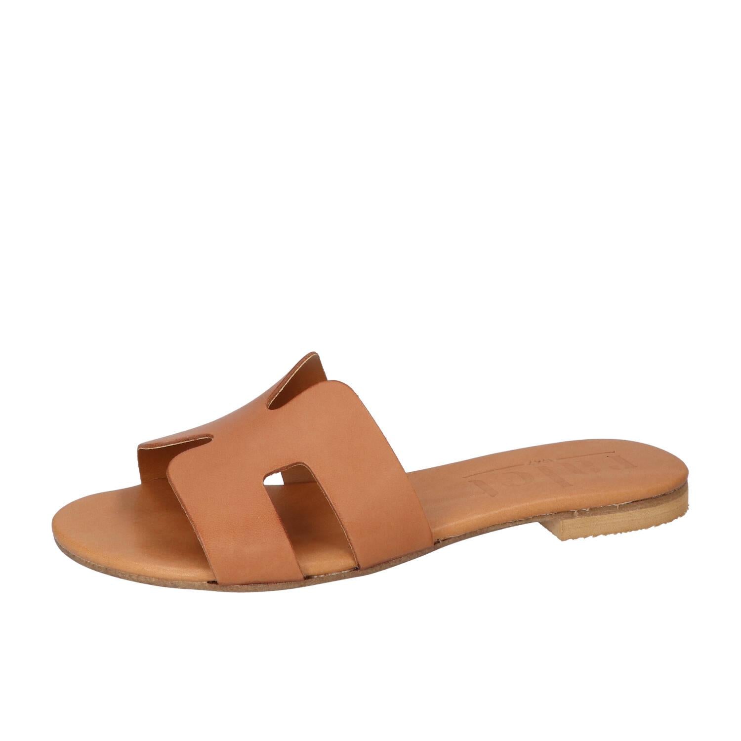Mules, Cognac