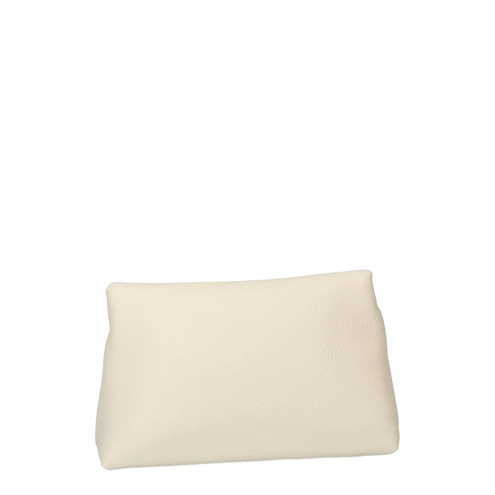 Crossbody Tassen, Lichtbeige
