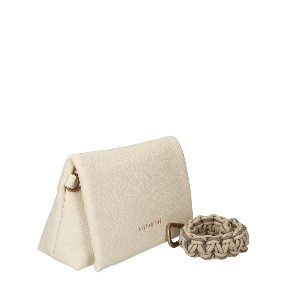 Crossbody Tassen, Lichtbeige
