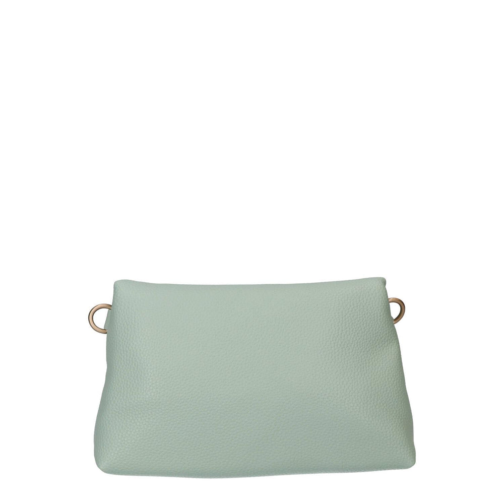 Crossbody Tassen, Groen