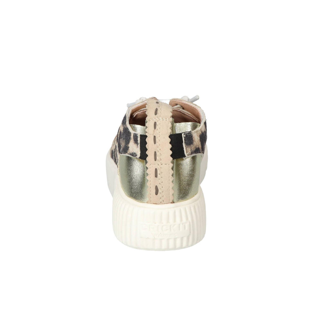 Baskets, taupe