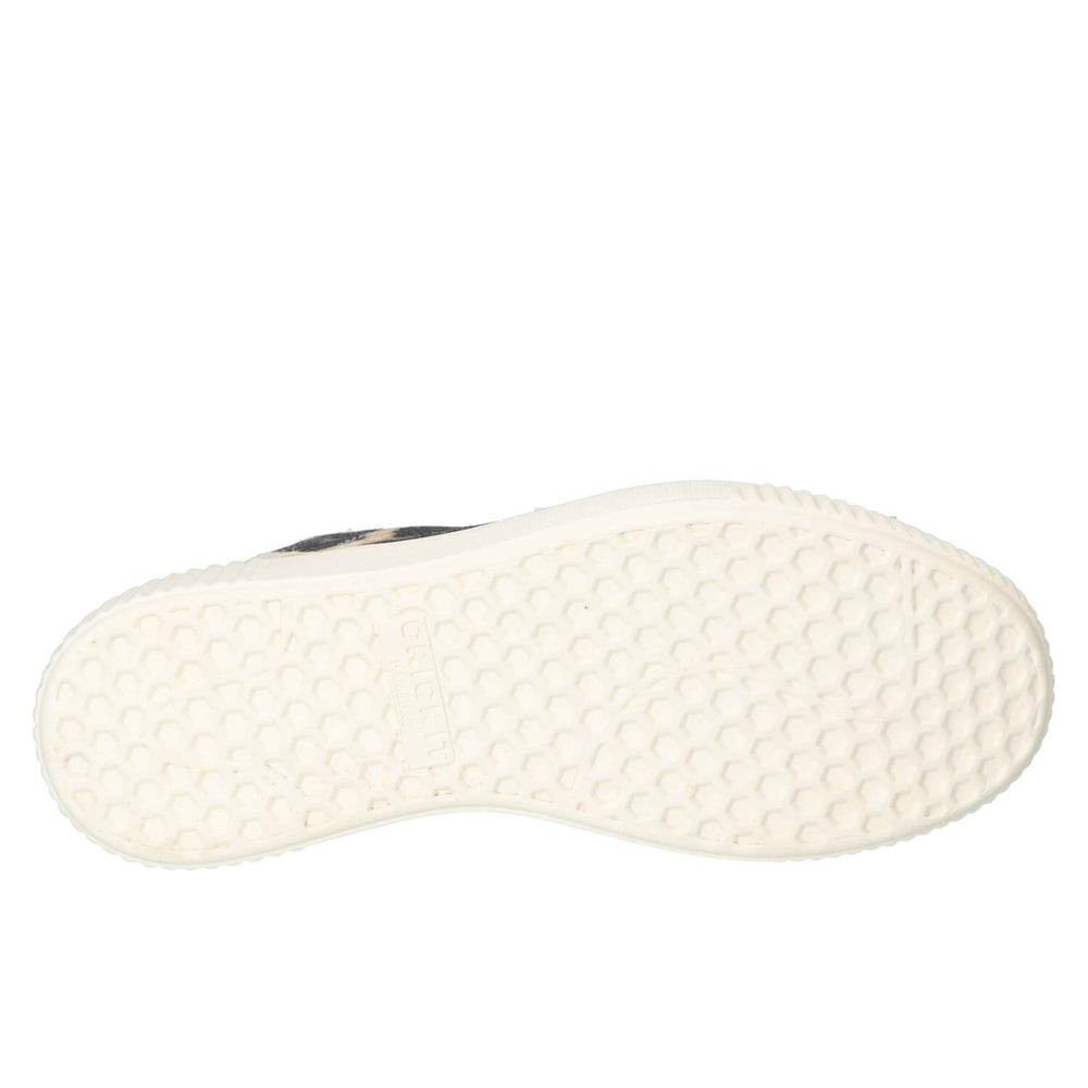 Baskets, taupe