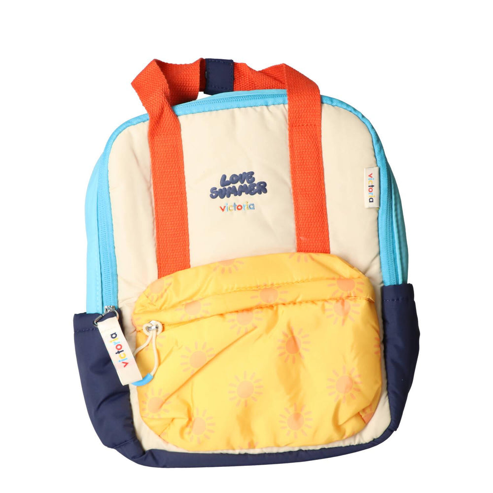 Sacs à dos, multicolore