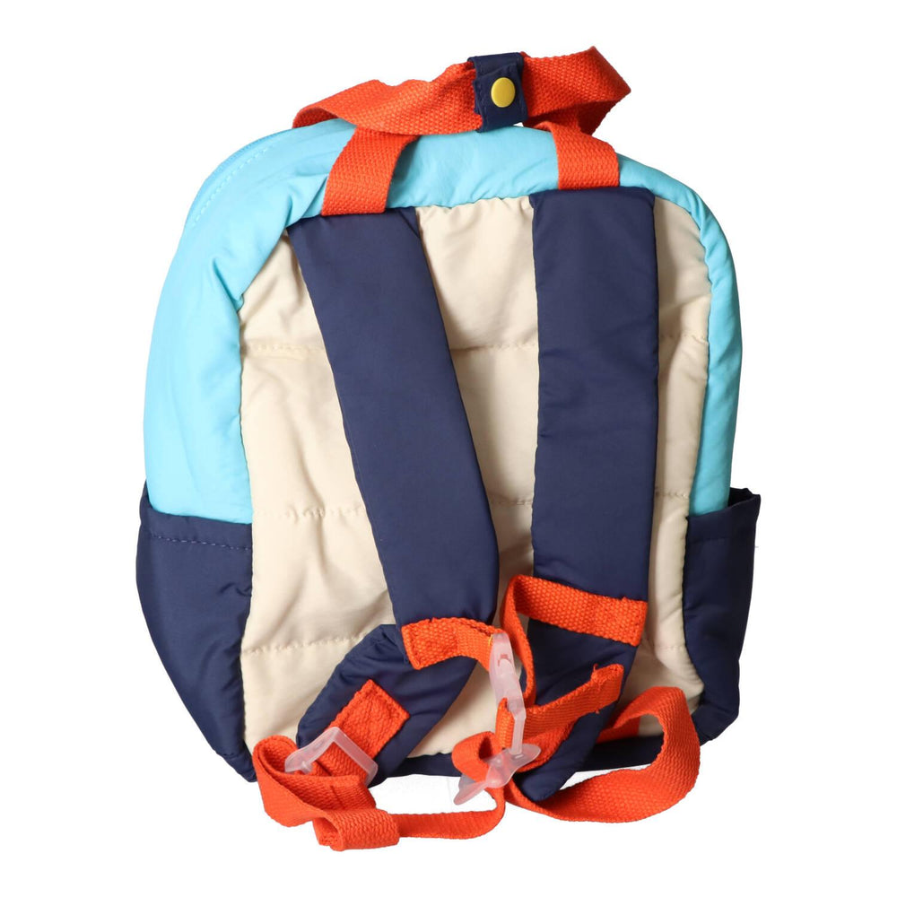 Sacs à dos, multicolore