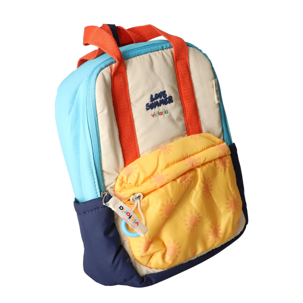 Sacs à dos, multicolore