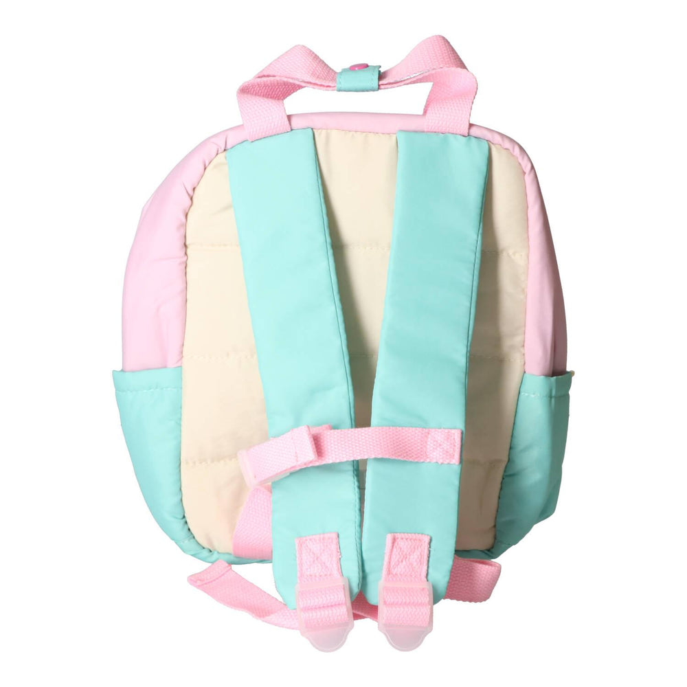 Sacs à dos, rose