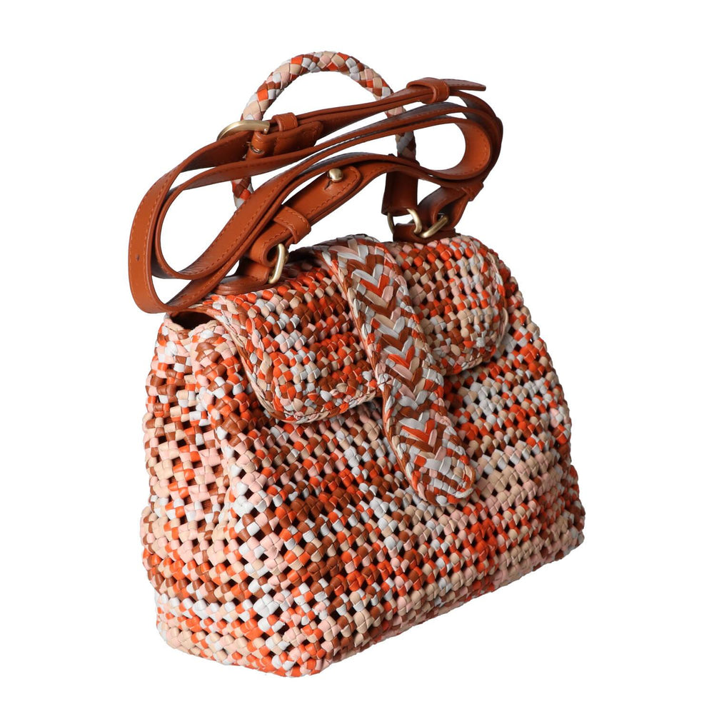 Clutches - Avondtassen, Multicolor