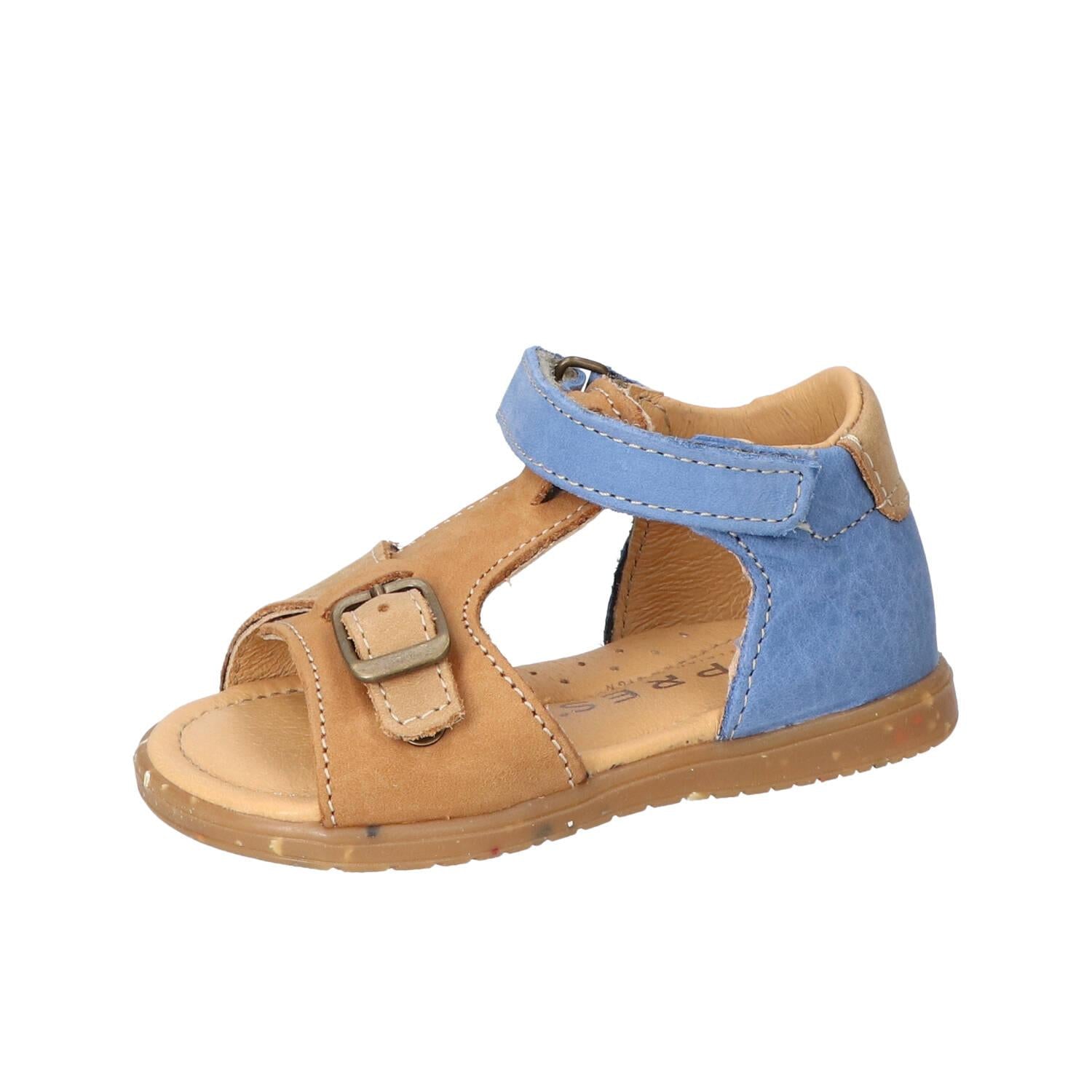 Sandalen, Multicolor