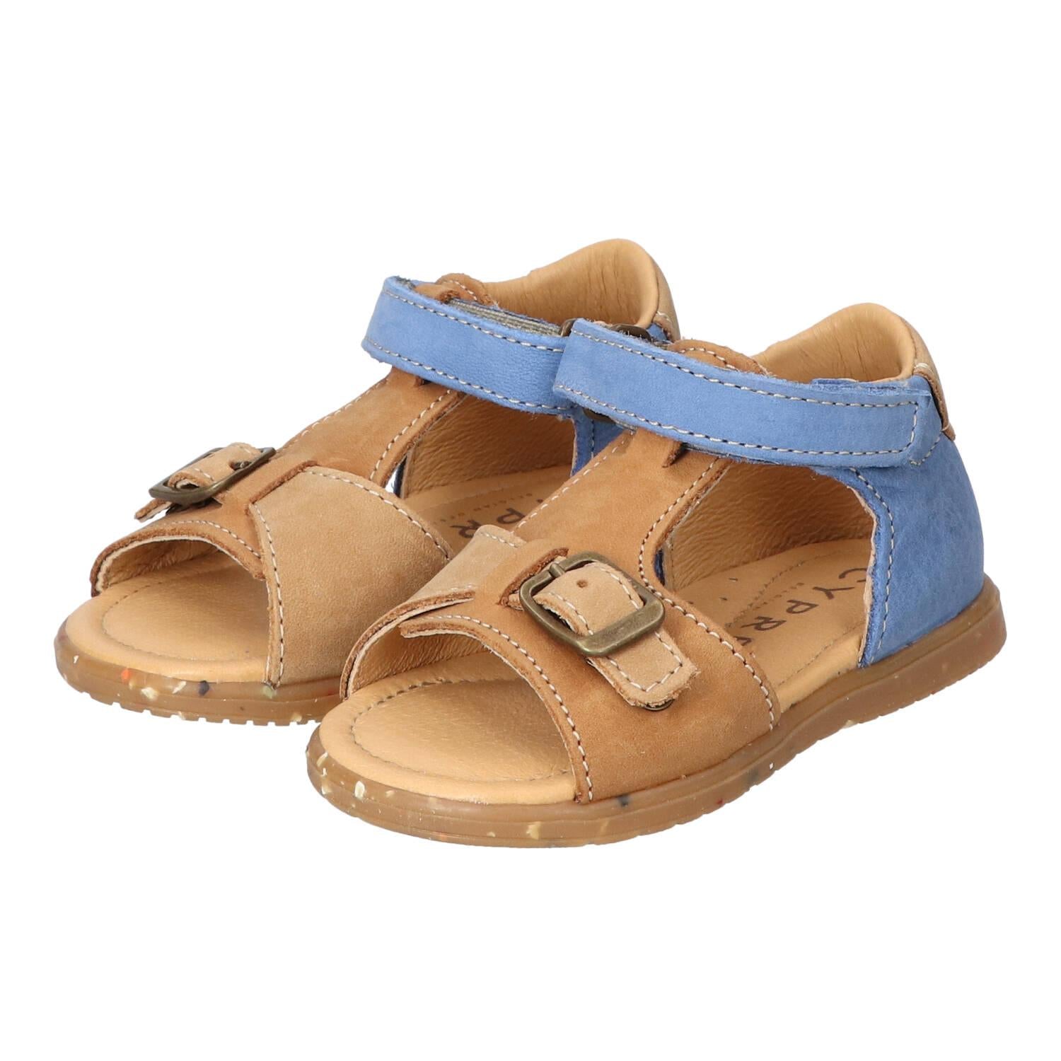 Sandalen, Multicolor