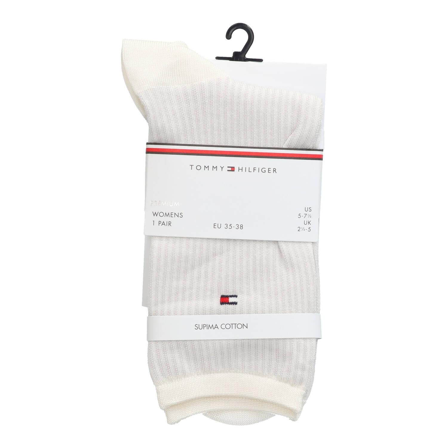 Sokken, Off White