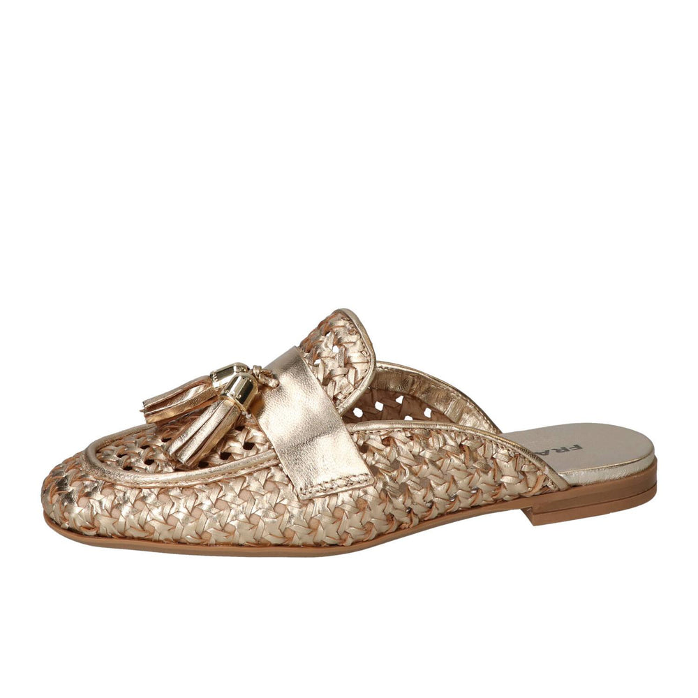 Mules, Or