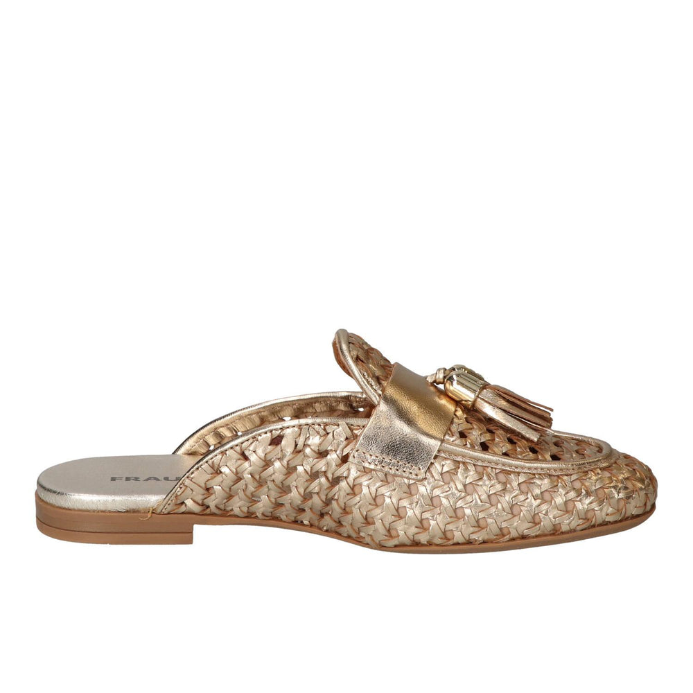 Mules, Or