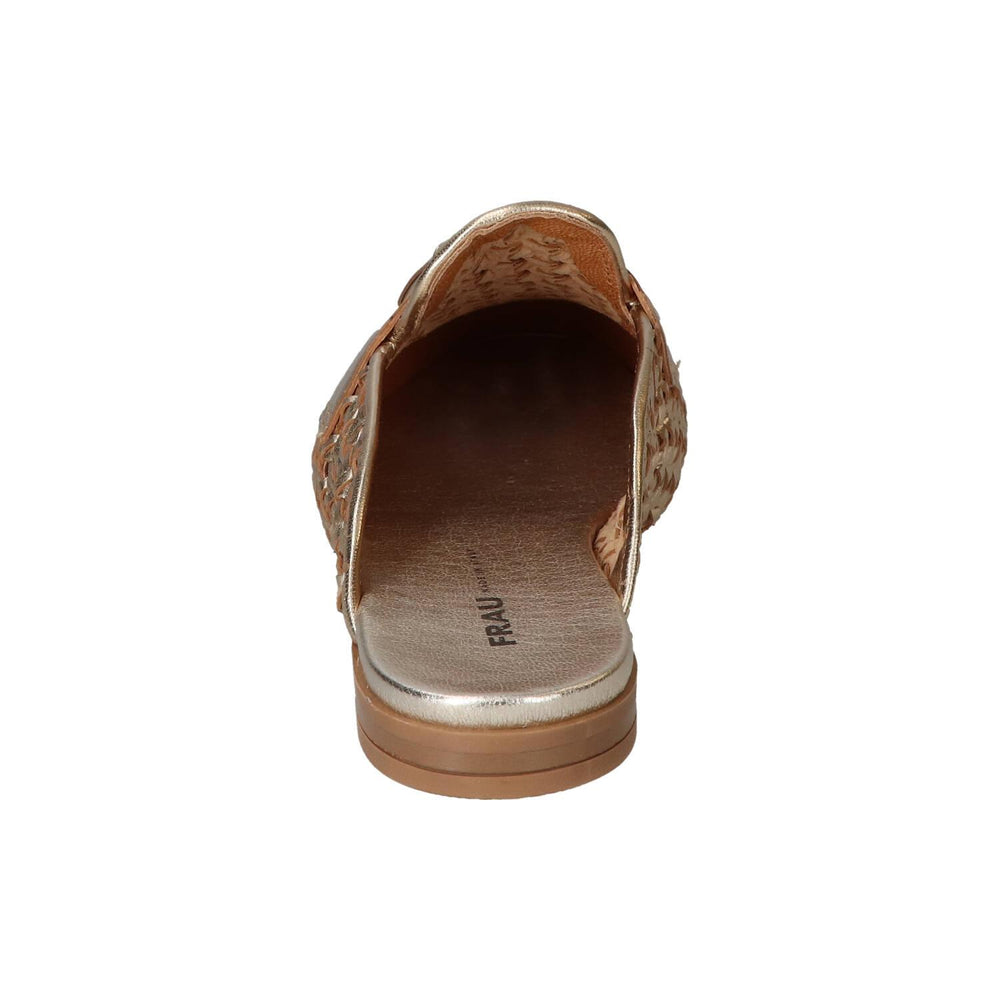 Mules, Or