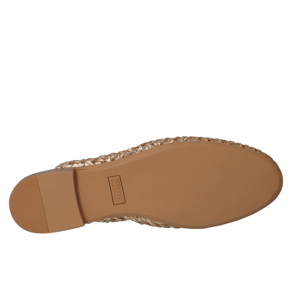 Mules, Or