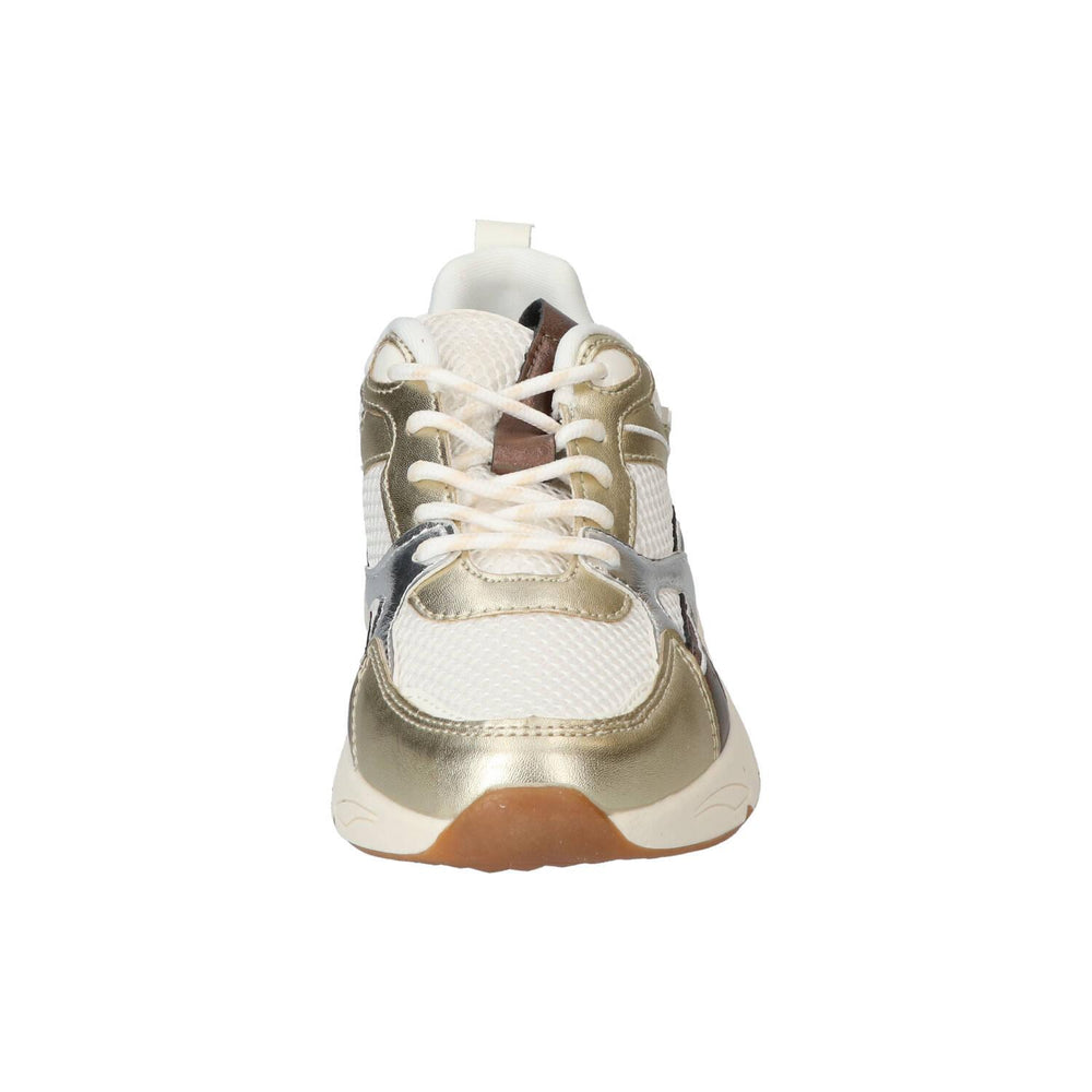 Baskets, Or