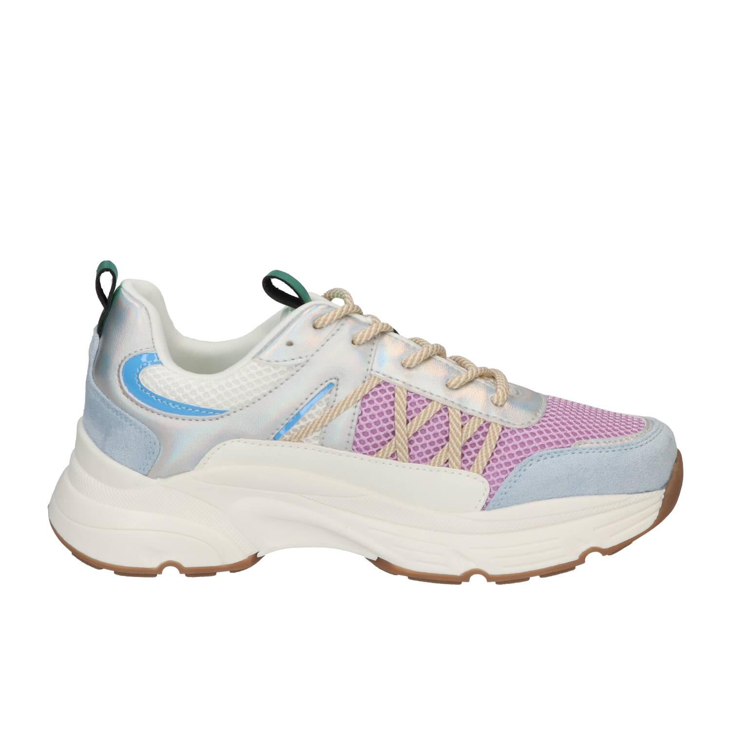 Sneakers, Multicolor