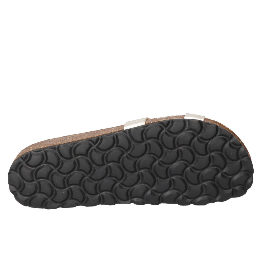 Chaussons, Or