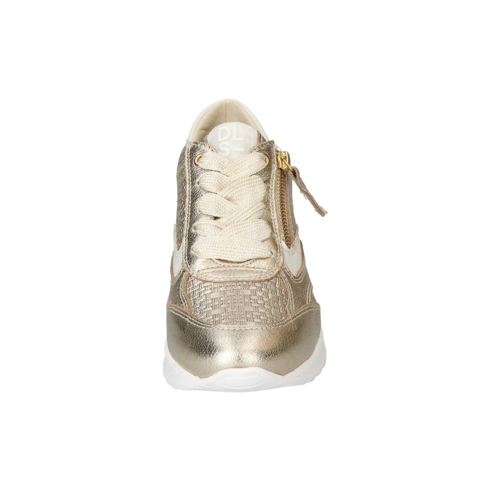 Baskets, Or