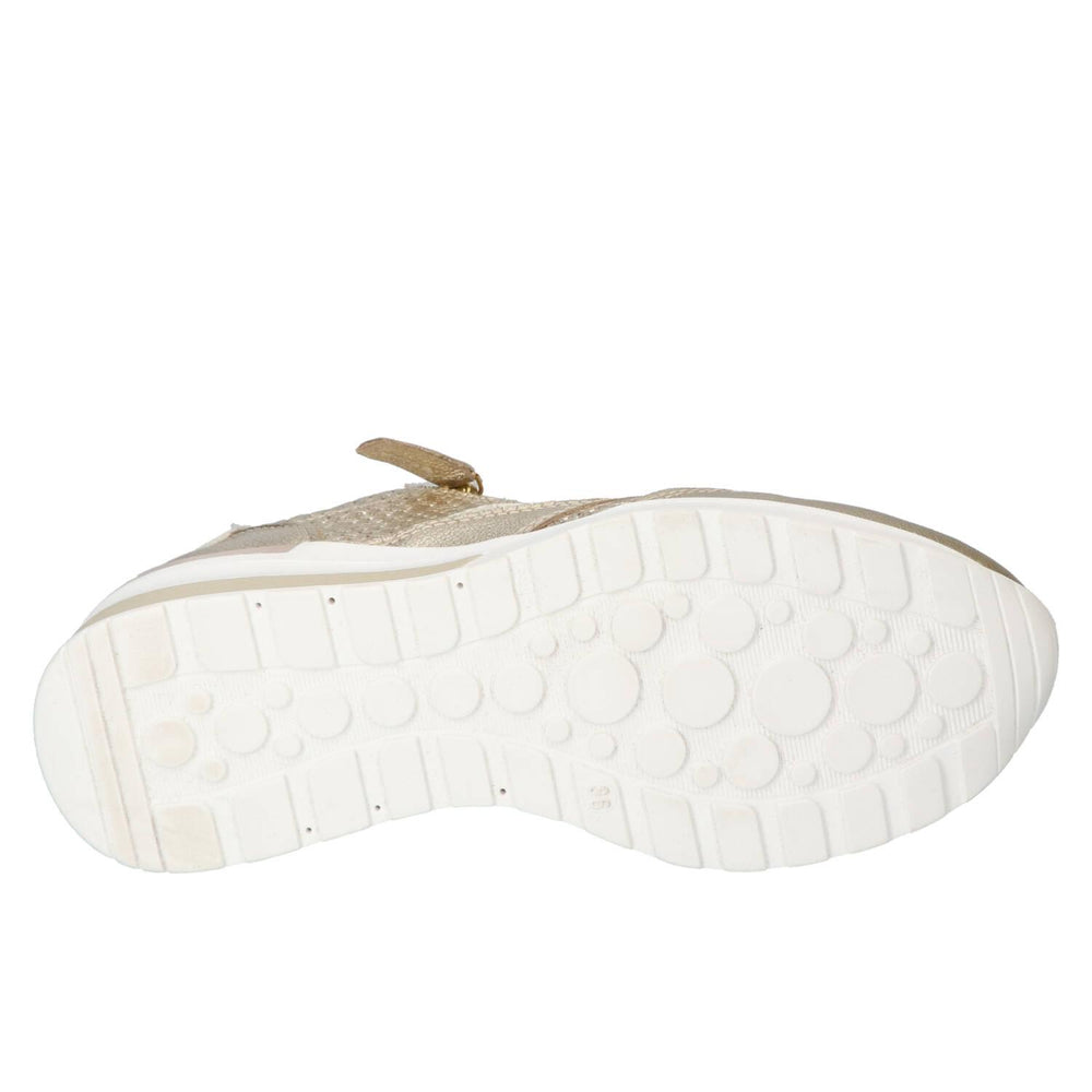 Baskets, Or