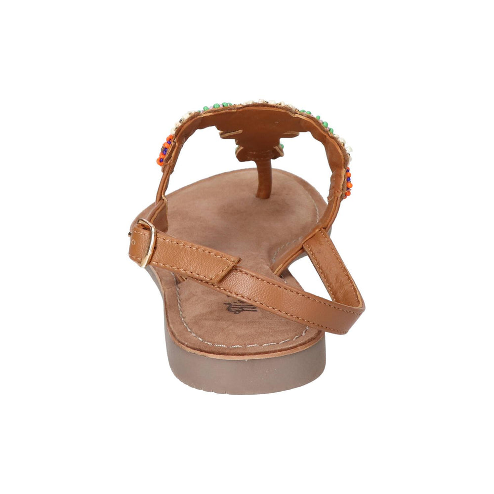 Sandalen, Multicolor