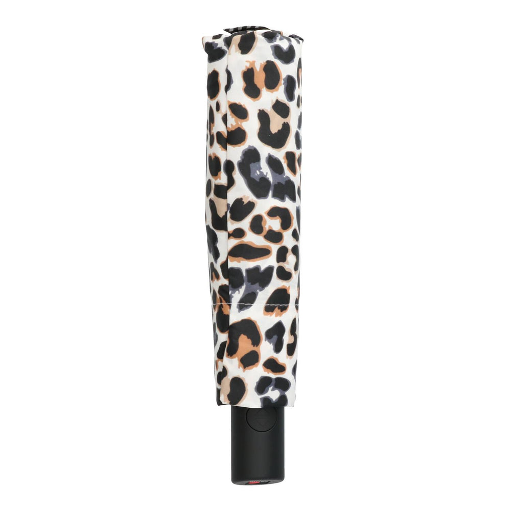 Parapluie, beige clair