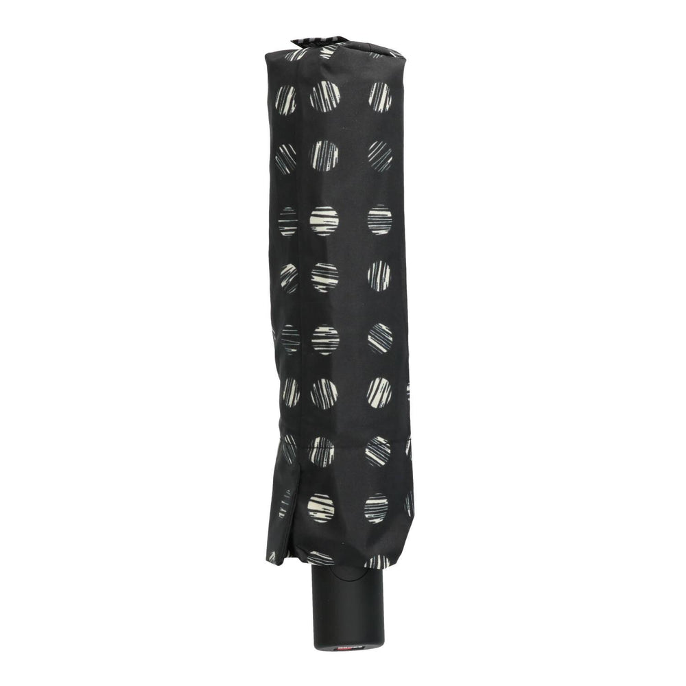 Parapluie, noir