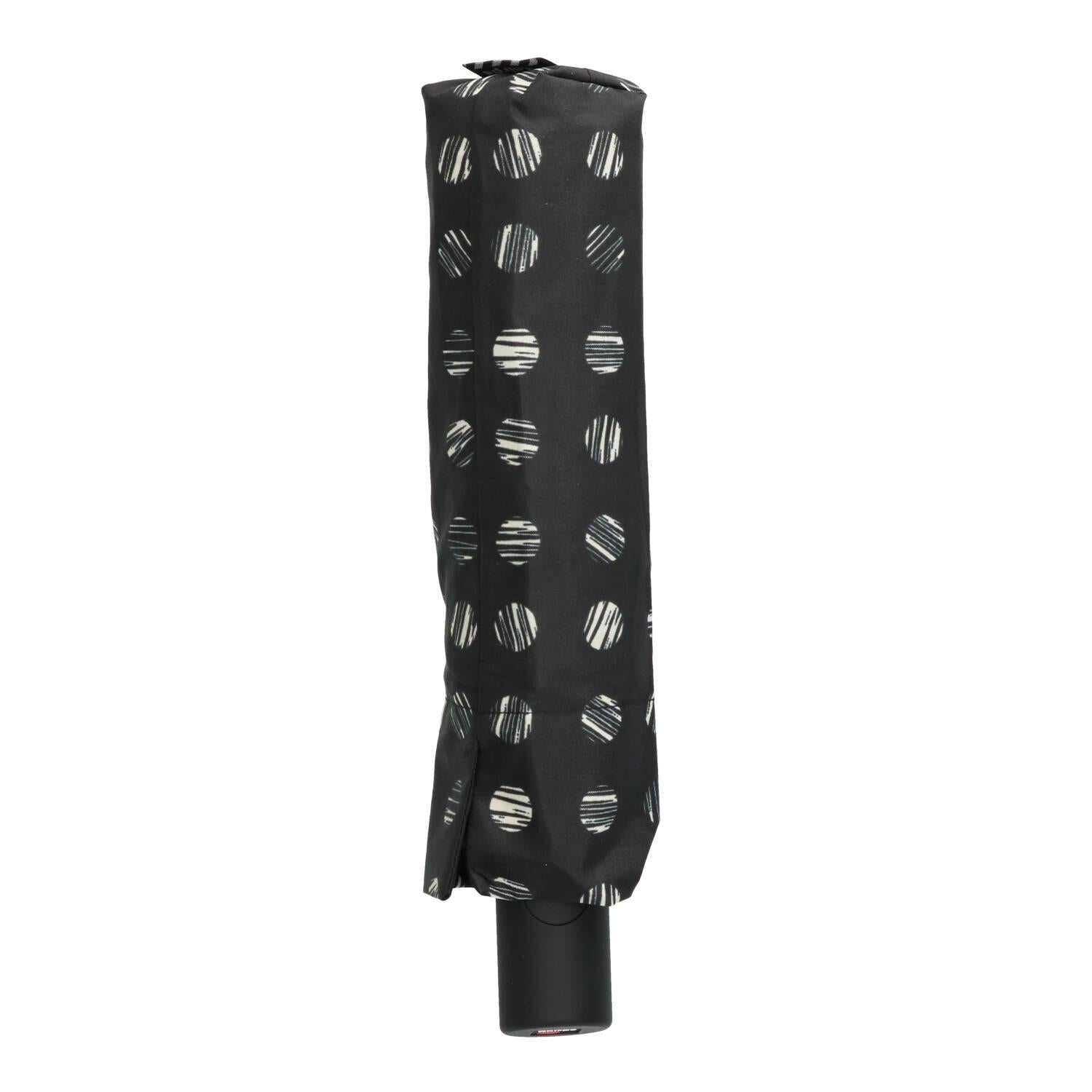 Parapluie, noir