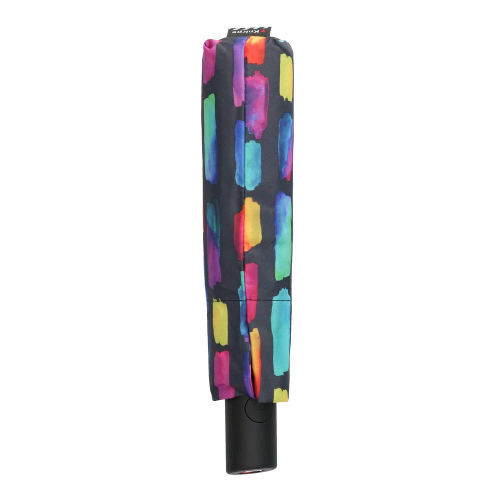 Parapluie, multicolore