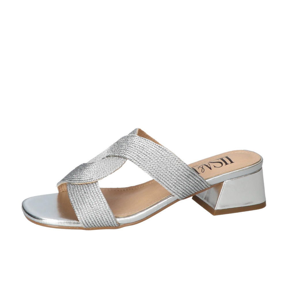 Mules, Argent