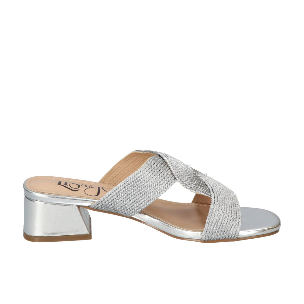 Mules, Argent