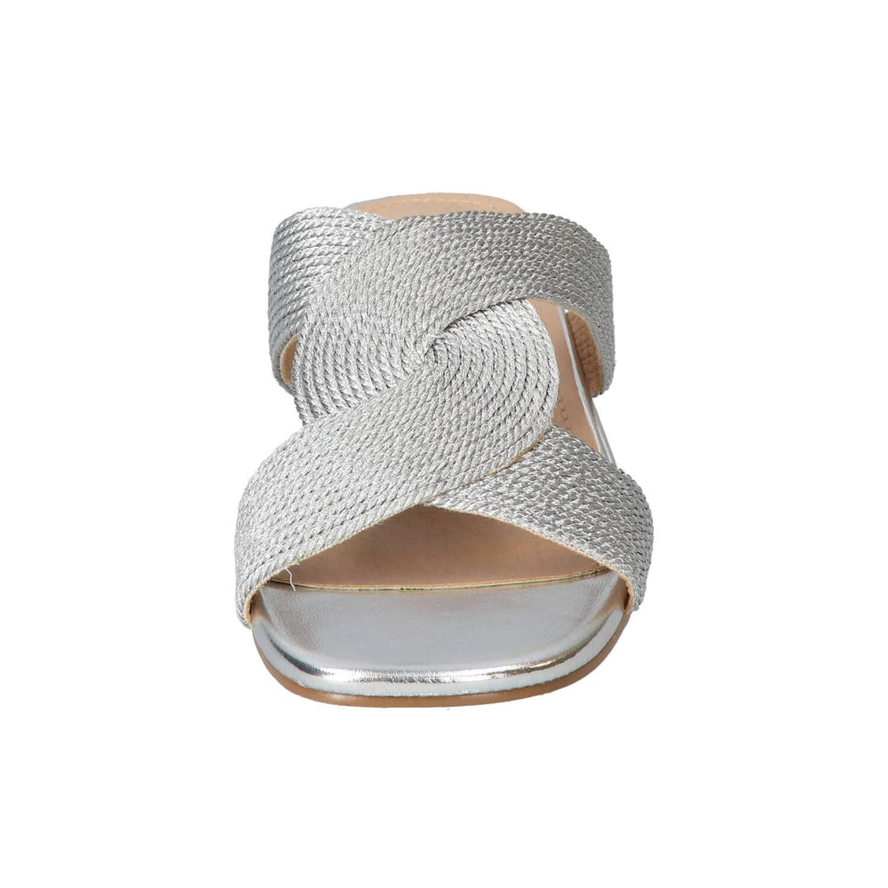 Mules, Argent