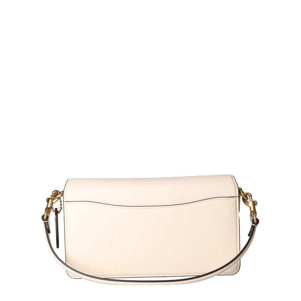 Schoudertassen, Off White