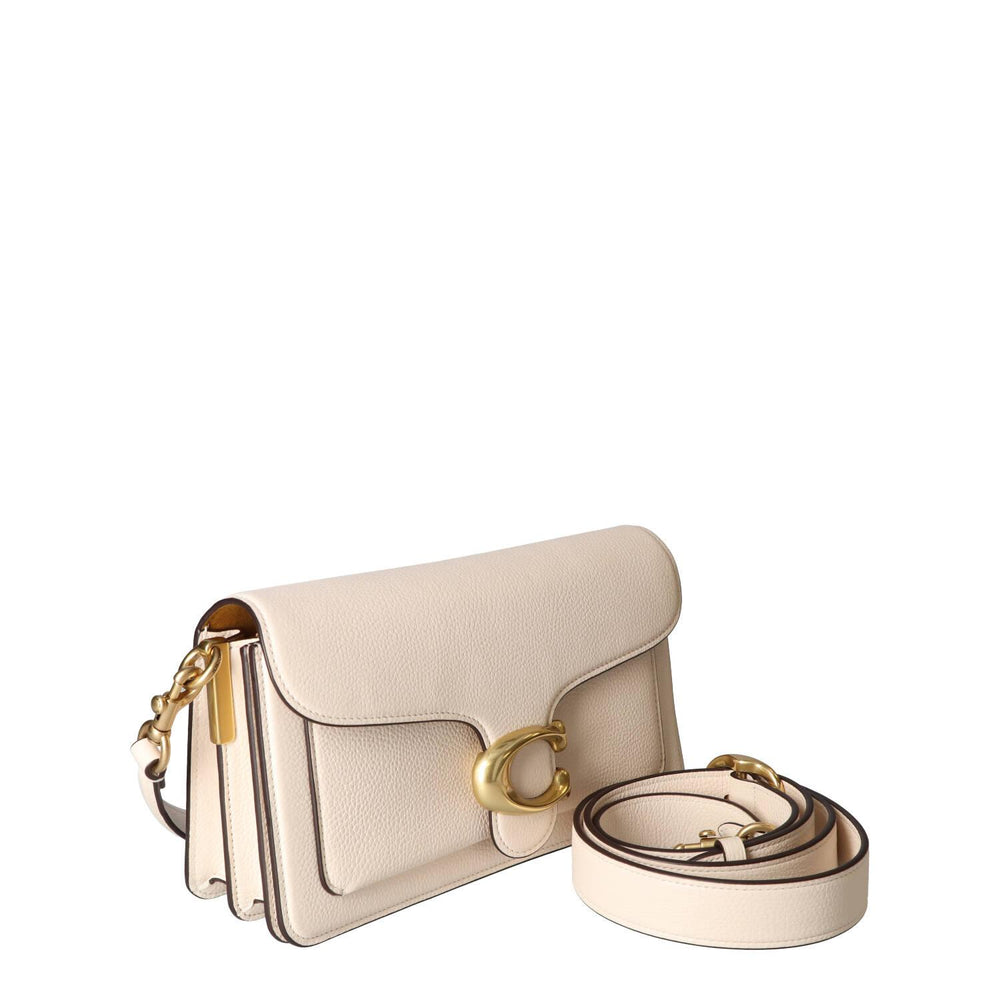 Schoudertassen, Off White