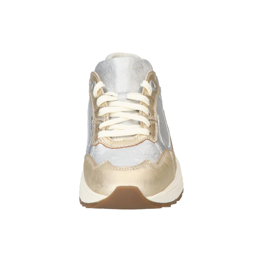 Baskets, Or