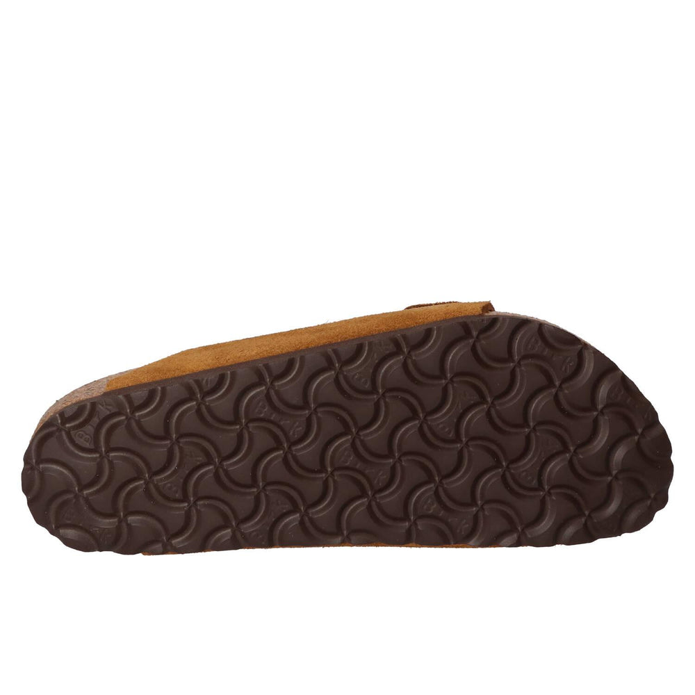 Chaussons, Cognac