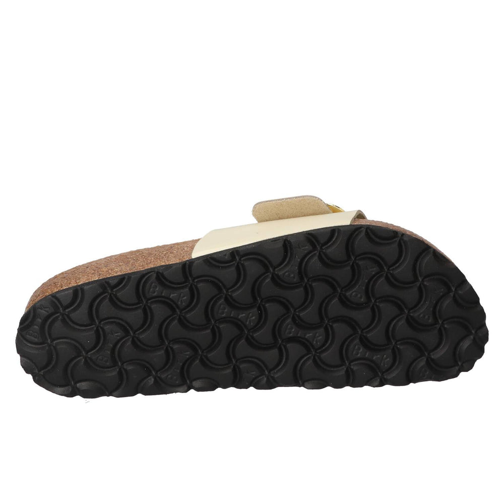 Slippers, Lichtbeige