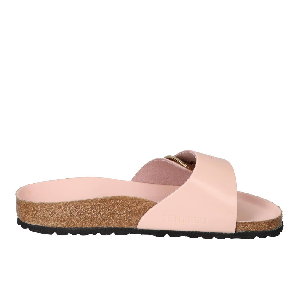 Slippers, Roze