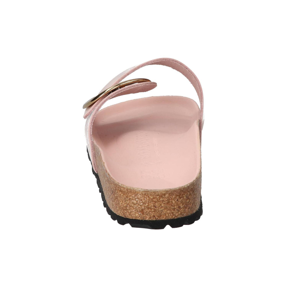 Slippers, Roze