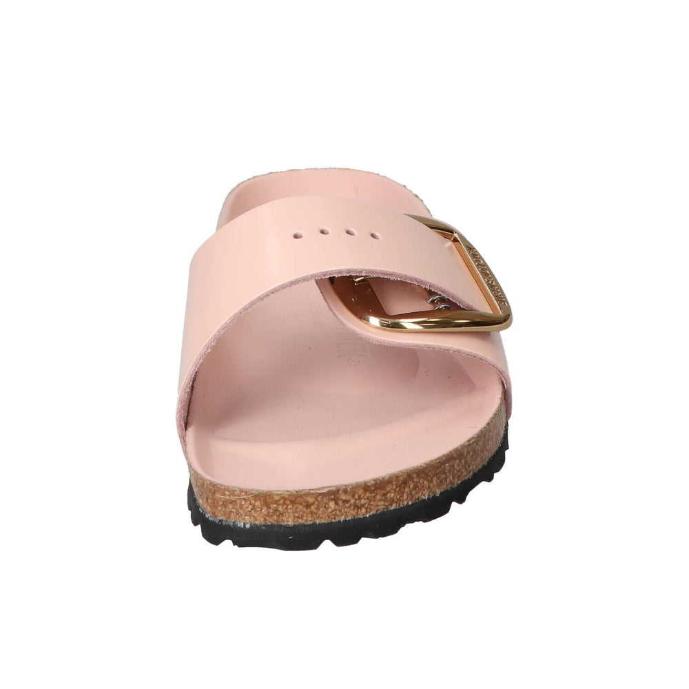 Slippers, Roze