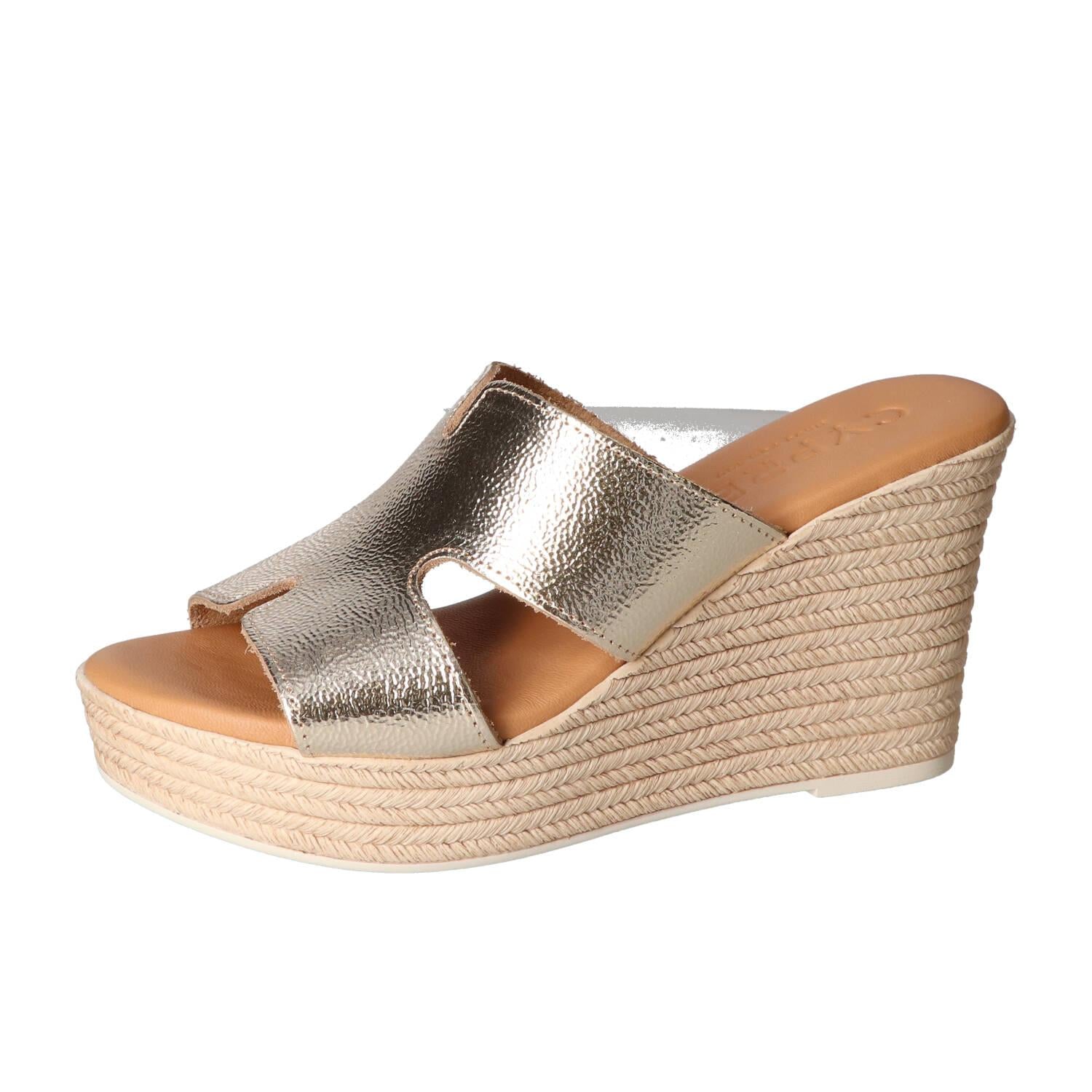 Mules, Or