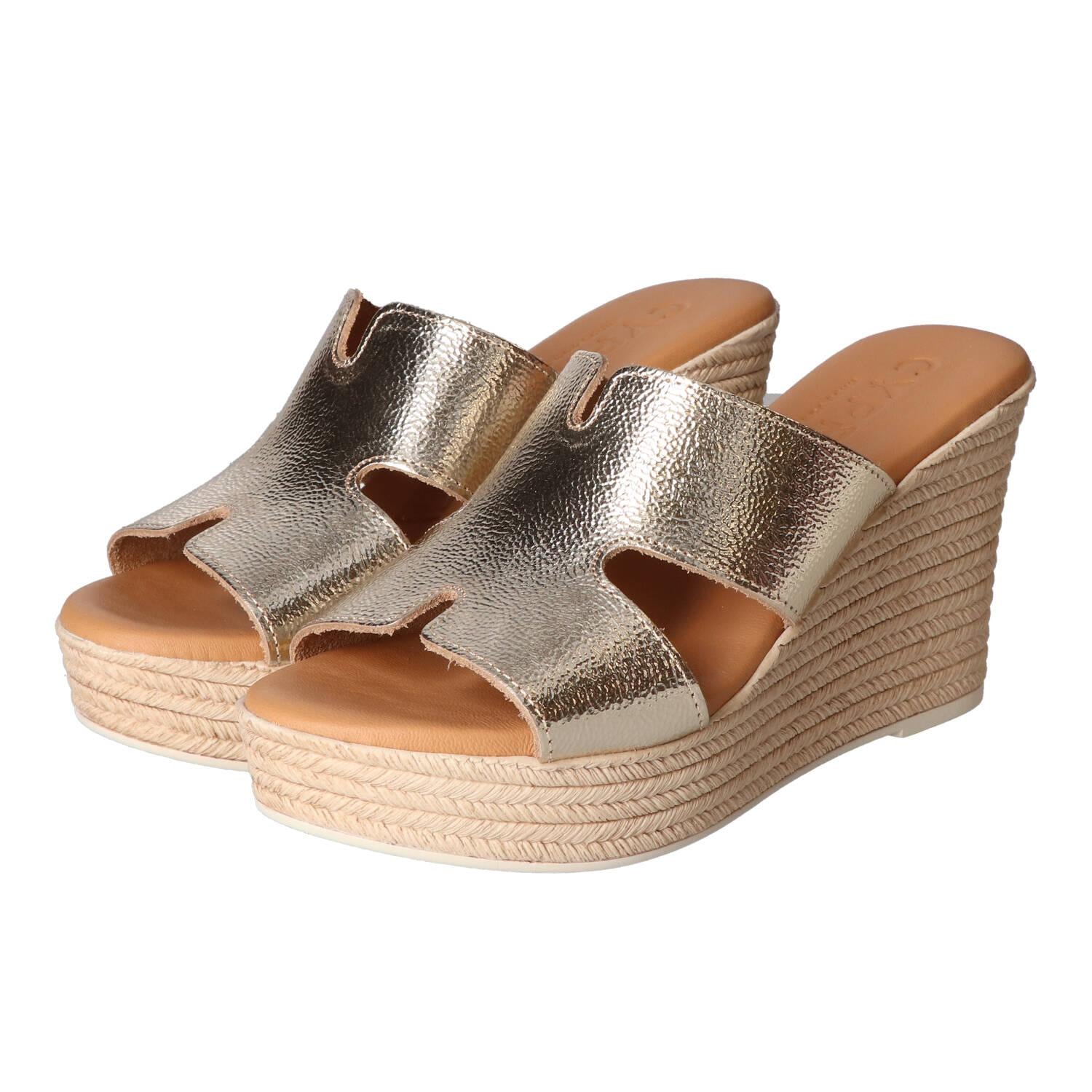 Mules, Or