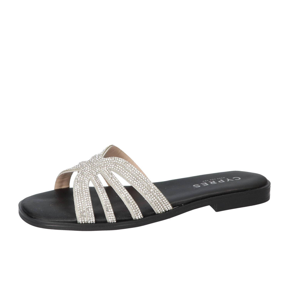 Mules, Argent