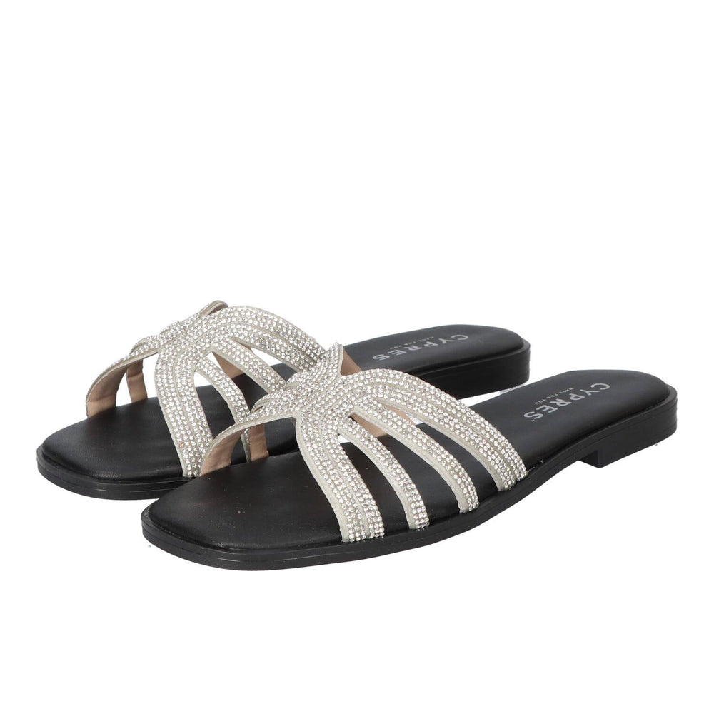Mules, Argent