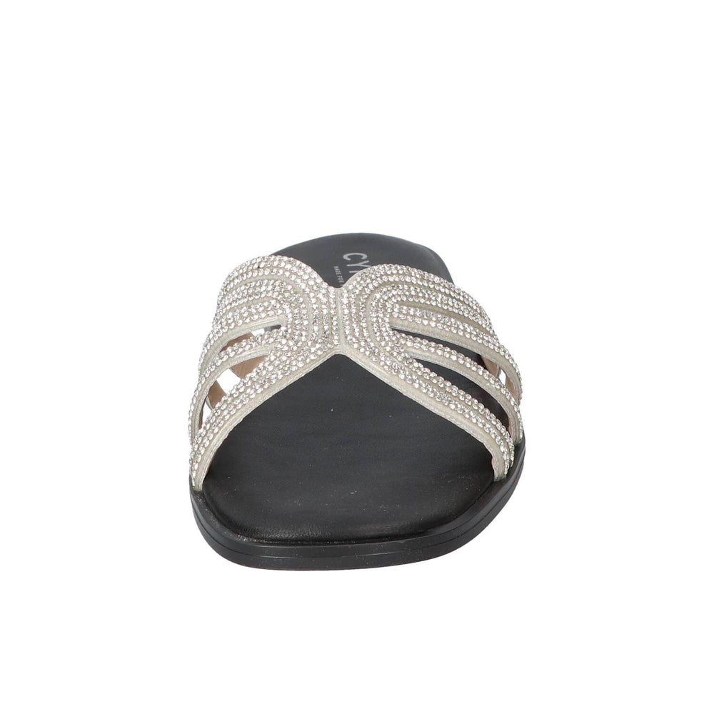 Mules, Argent
