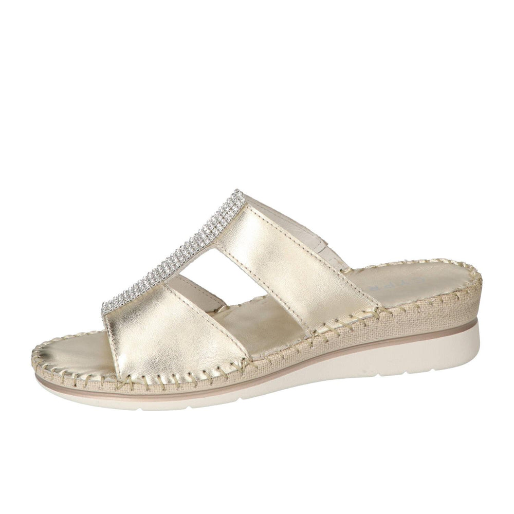 Mules, Or